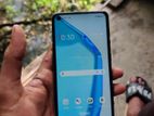 OnePlus 9R 12/256 (Used)
