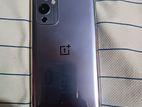 OnePlus 9 12-256GB 5G (Used)