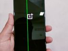 OnePlus 9R 12/256GB Green line (Used)