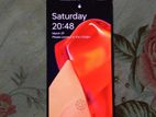 OnePlus 9R 12-256GB (Used)