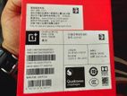 OnePlus 9R 12/256gb (Used)