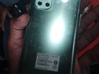 OnePlus 9R 12/256gb (Used)