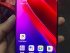 OnePlus 9R 12/256Gb (Used)