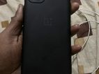 OnePlus 9R 12+12 / 256 Rom (Used)