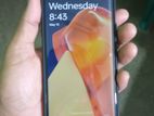 OnePlus 9R 12+12/256 (Used)