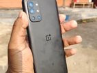 OnePlus 9R 12+12/256DisplayFin (Used)