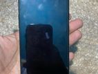 OnePlus 9R 12+256 (Used)