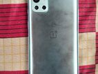 OnePlus 9R 12+256 (Used)