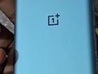 OnePlus 9R 12GB 256 GB (Used)