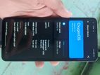 OnePlus 9R 12gb 256gb (Used)