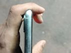 OnePlus 9R . (Used)