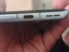 OnePlus 9R 14 (Used)