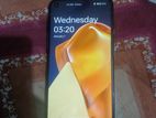 OnePlus 9R . (Used)