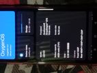 OnePlus 9R 8/128 (Used)