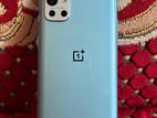 OnePlus 9R ২০২১ (Used)