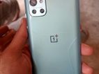 OnePlus 9R 2021 (Used)