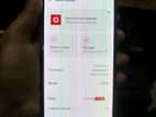 OnePlus 9R 2022 (Used)