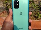 OnePlus 9R 2022 (Used)