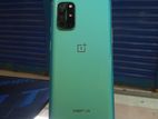 OnePlus 9R 2022 (Used)