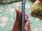 OnePlus 9R . (Used)