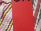 OnePlus 9R ২০২২ (Used)