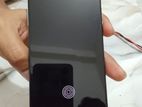 OnePlus 9R . (Used)