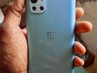 OnePlus 9R . (Used)