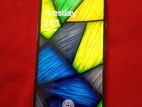 OnePlus 9R 2022 (Used)