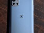 OnePlus 9R 2022 (Used)