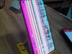 OnePlus 9R 2023 (Used)