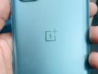 OnePlus 9R 2023 (Used)