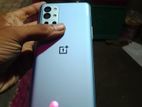 OnePlus 9R 2023 (Used)