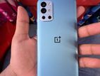 OnePlus 9R 2023 (Used)