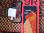 OnePlus 9R 2023 (Used)