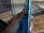 OnePlus 9R 2023 (Used)