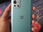 OnePlus 9R ২০২৪ (Used)