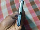 OnePlus 9R ` (Used)