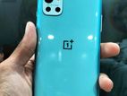 OnePlus 9R . (Used)