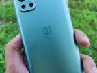 OnePlus 9R 256 GB (Used)