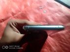 OnePlus 9R ২৫৬ জিবি (Used)