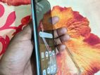 OnePlus 9R 256gb full fresh (Used)