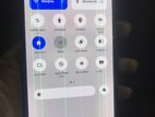 OnePlus 9R 256gb (Used)