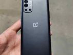 OnePlus 9R 5G 8/128 GB Dual Sim (Used)