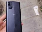 OnePlus 9R 5G 8/128 GB Dual Sim (Used)