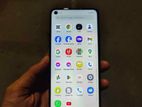 OnePlus 9R 5G (8/128) GB (Used)