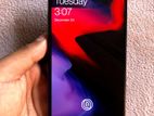 OnePlus 9R 5G 8/128gb (Used)