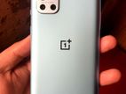 OnePlus 9R 5G 8/128GB (Used)