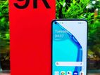 OnePlus 9R 5G 8/128Gb (Used)