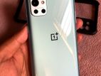 OnePlus 9R 5G 8gb/128Gb (Used)