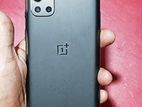OnePlus 9R 5g Indian (Used)